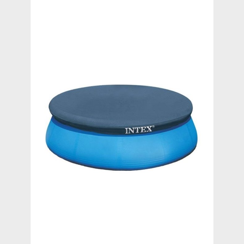 Intex Easy Set Poolbetrk 305 cm