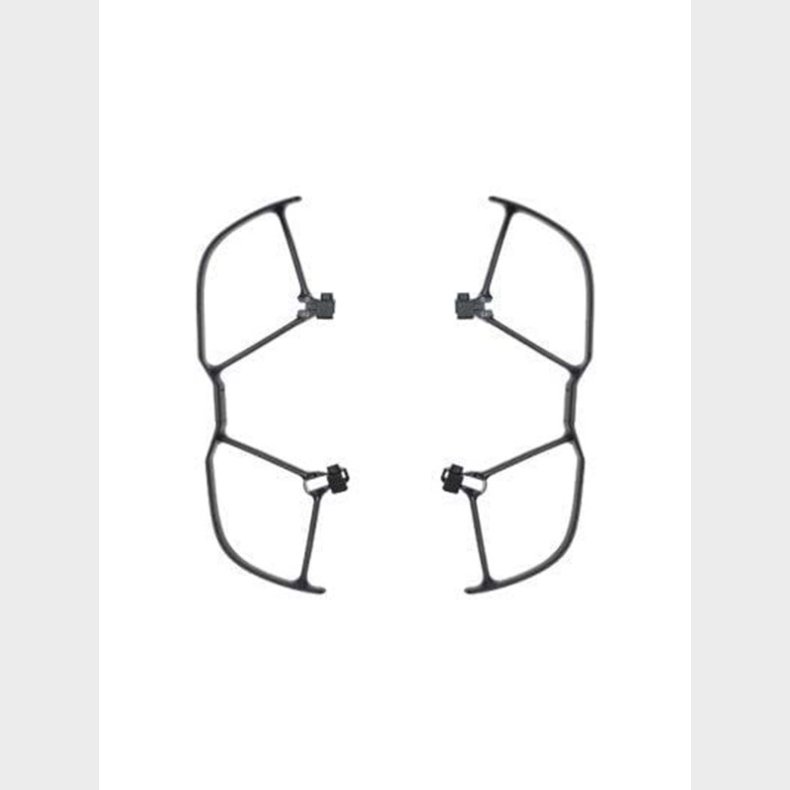 DJI Mavic Air - Propeller guards set