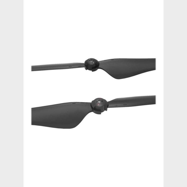 DJI Quick Release High-Altitude Propellers for Ins