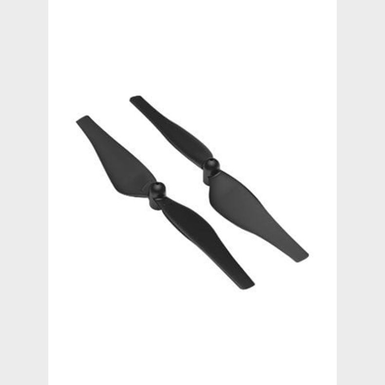 DJI Ryze Tello - Propellers