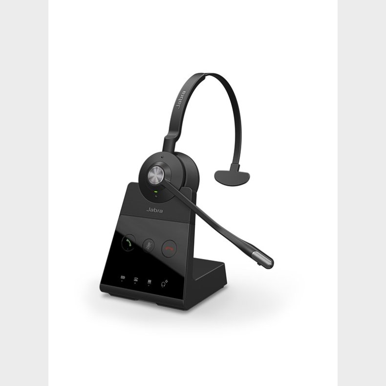 Jabra Engage 65 Mono