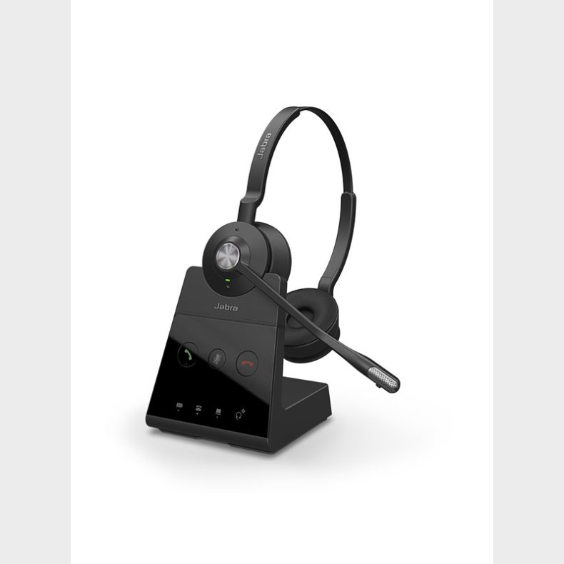 Jabra Engage 65 Stereo