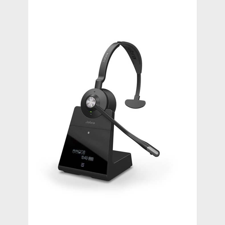 Jabra Engage 75 Mono