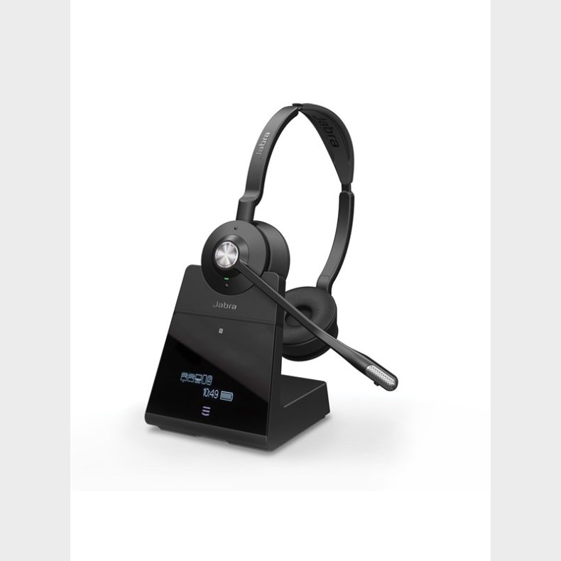 Jabra Engage 75 Stereo