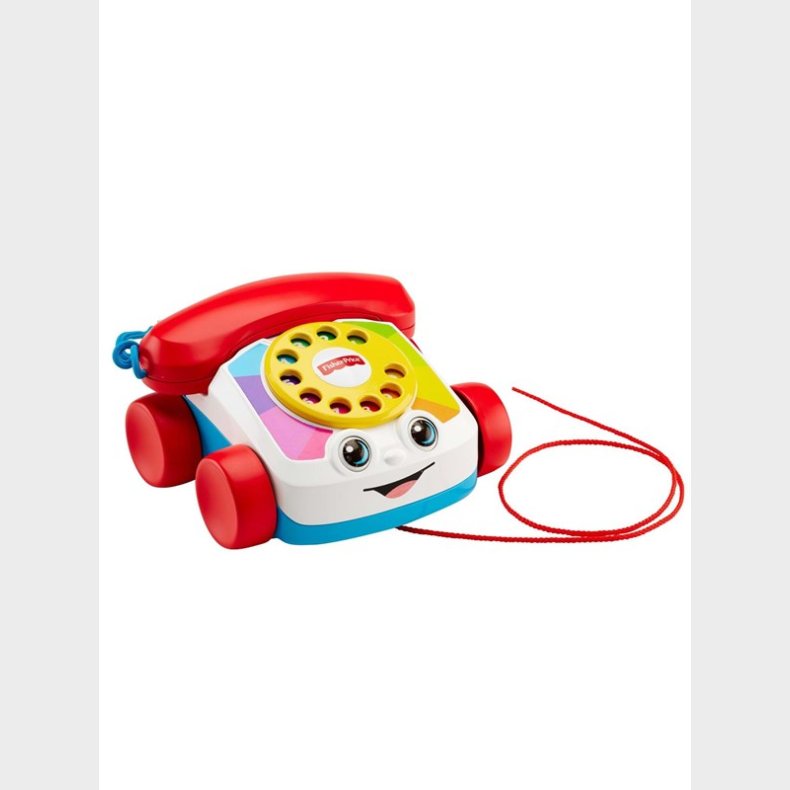 Fisher Price Chatter Telephone&reg;