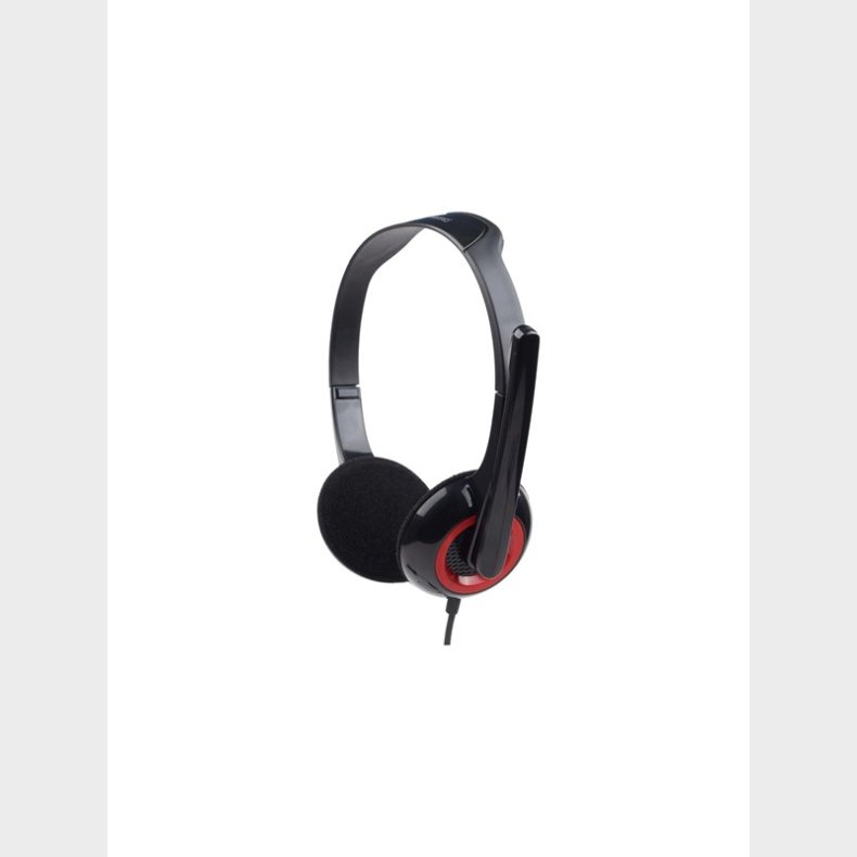 Gembird MHS-002 - headset