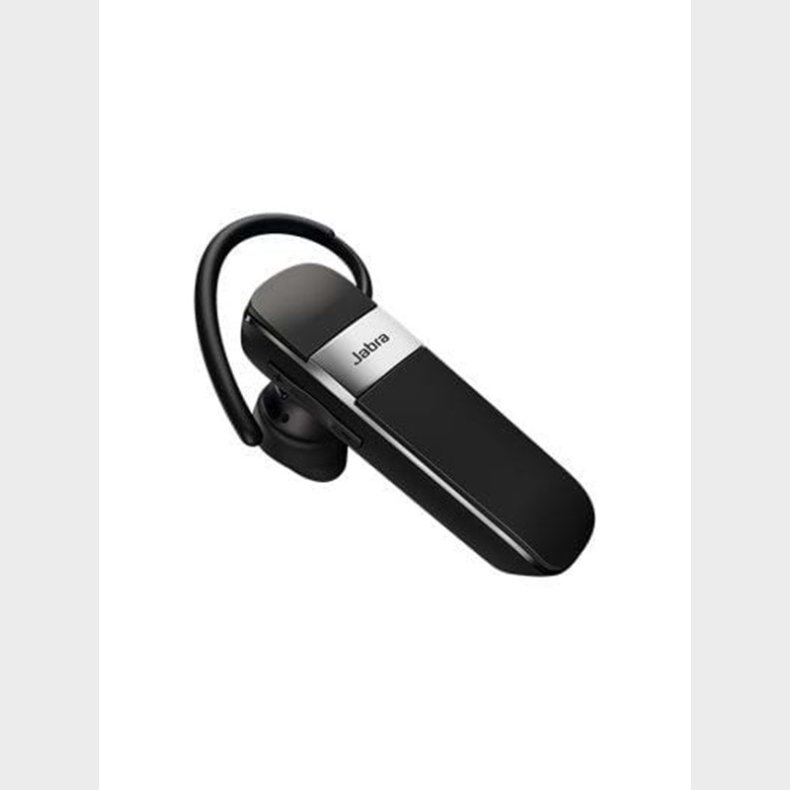 Jabra TALK 15