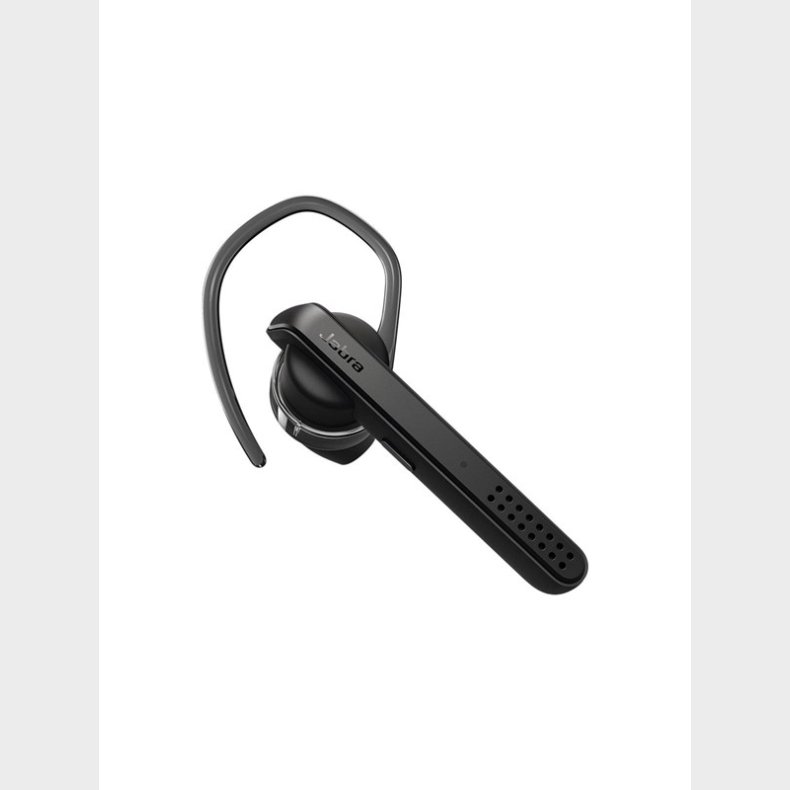 Jabra TALK 45 - Black