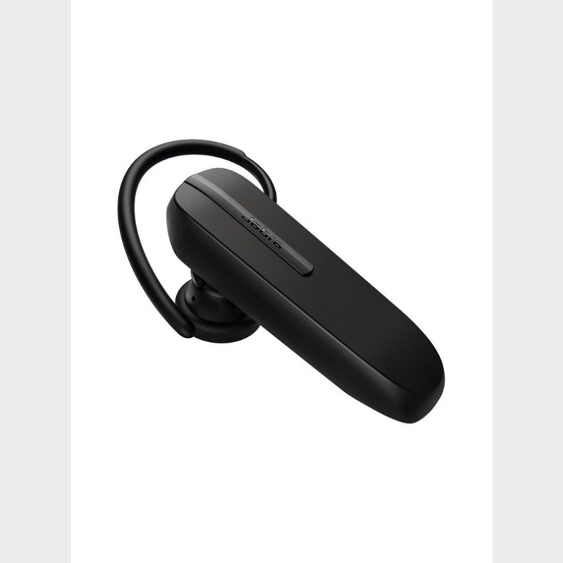 Jabra TALK 5