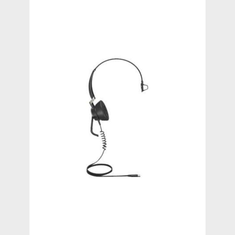 Jabra Engage 50 Mono