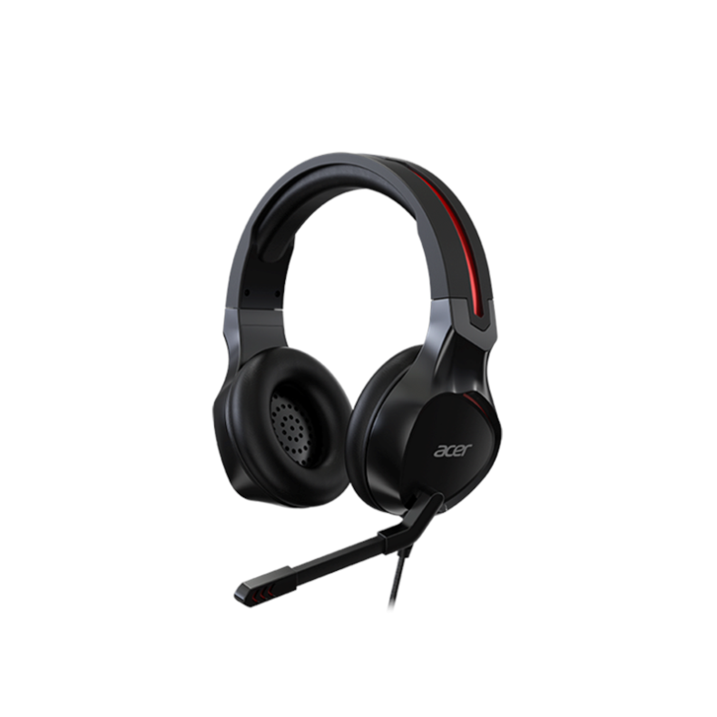 Acer Nitro Gaming Headset