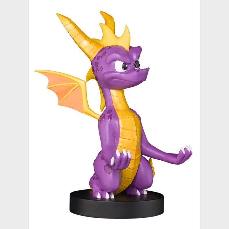 Cable Guys Spyro - Accessories for game console