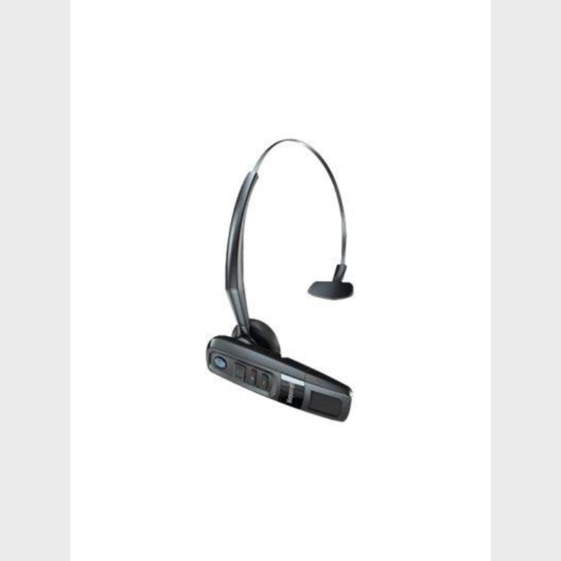 Jabra BlueParrott C300-XT