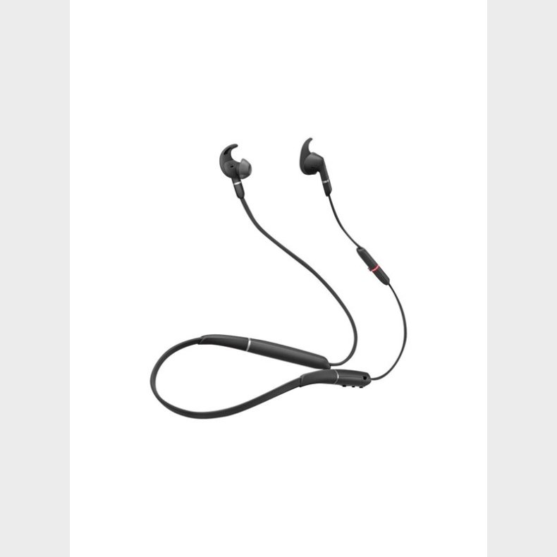 Jabra Evolve 65e MS