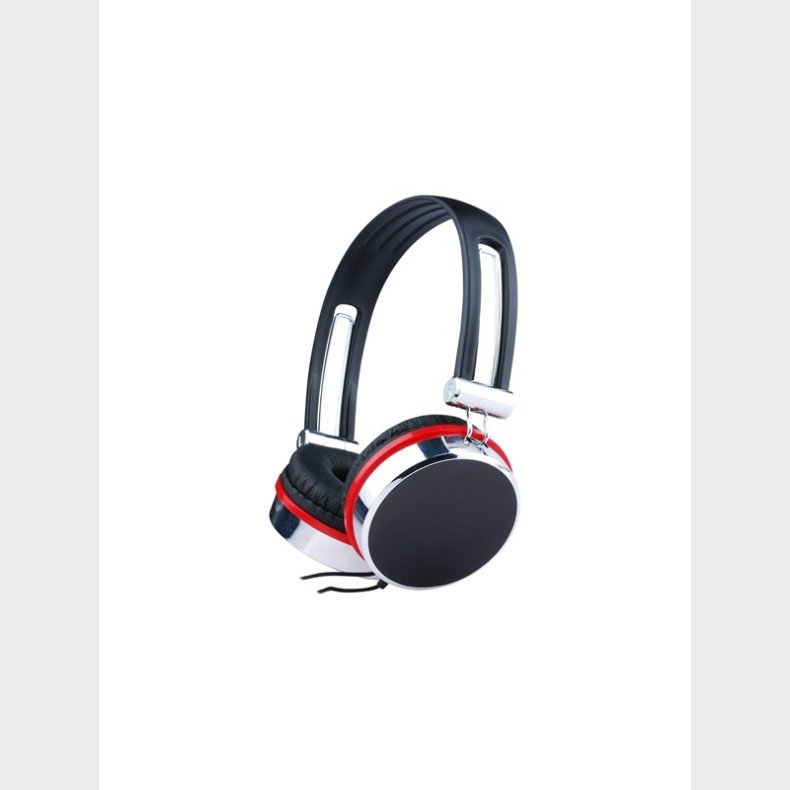 Gembird MHS-903 - headset