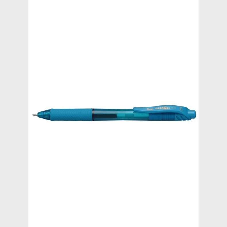 Pentel EnerGel X - 12 pcs.