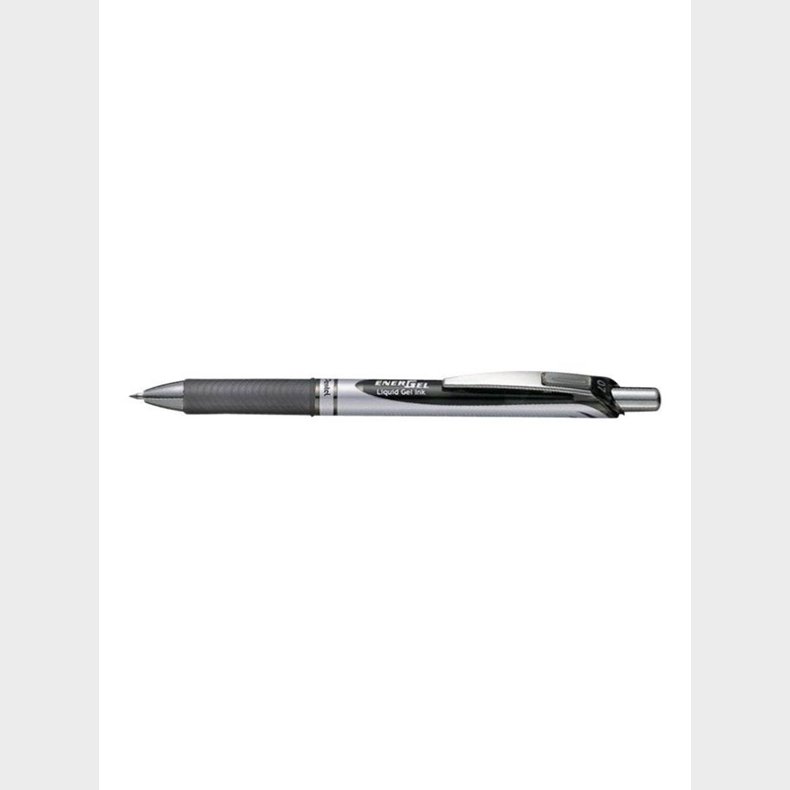 Pentel EnerGel - 12 pcs