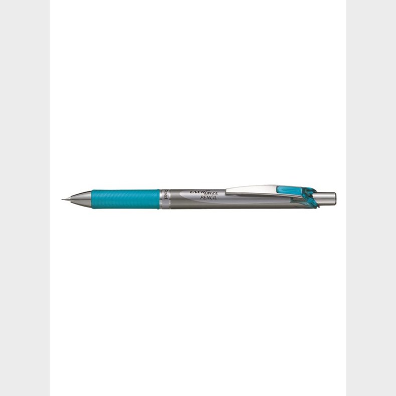 Pentel PL75-S EnerGize Pencil 0.5mm L.bl - 12 pcs.