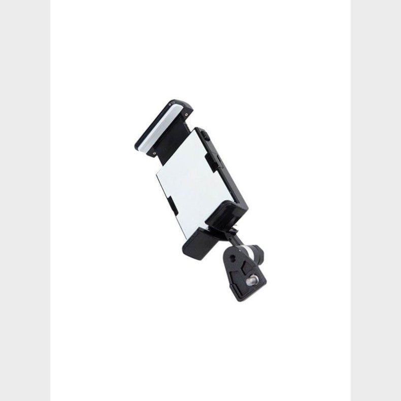 DJI Ronin M MobileDevice Holder Part27