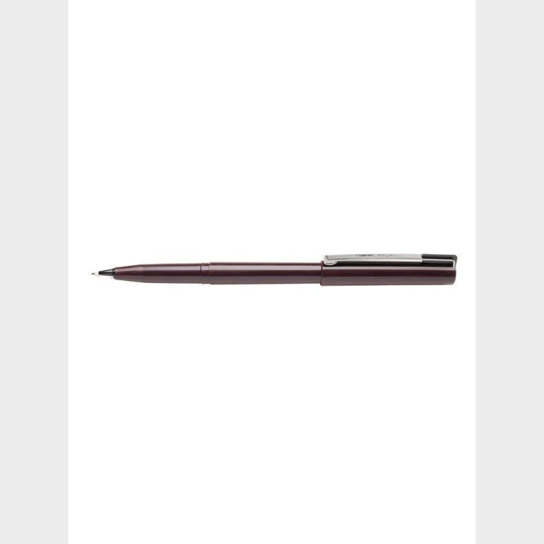 Pentel XJM20-A Stylo Sketch Pen Black