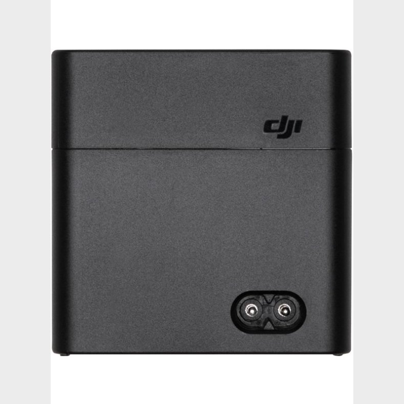 DJI RoboMaster S1 Battery Charger