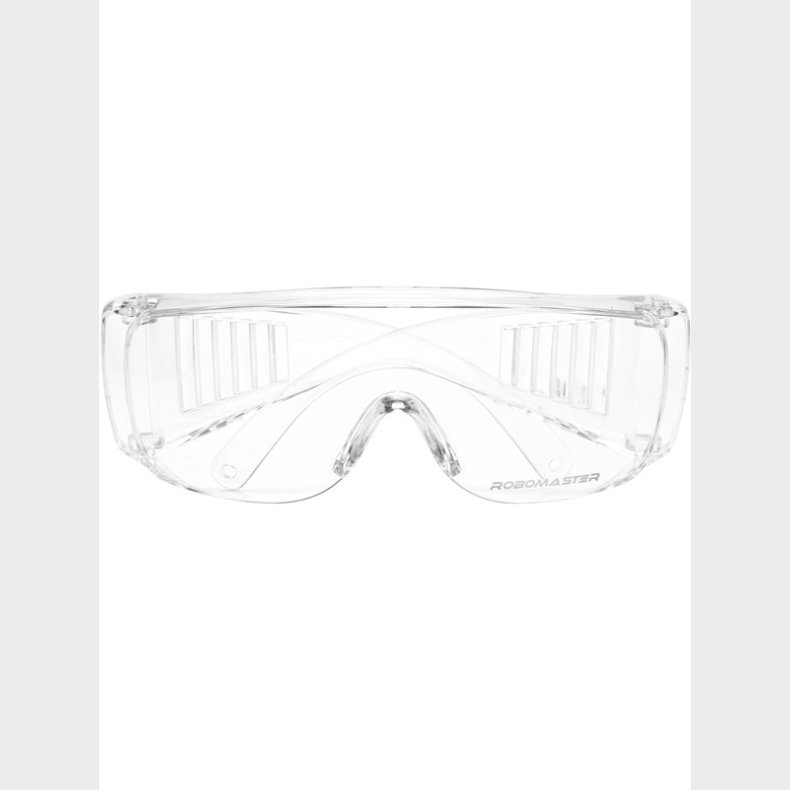 DJI RoboMaster S1 Safety Goggles