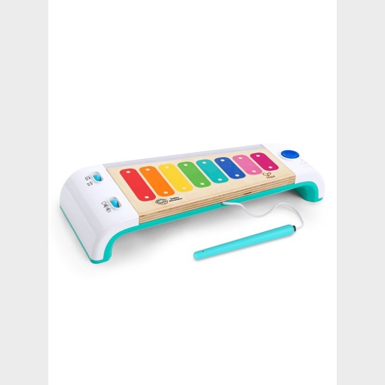 Baby Einstein Magic Touch Xylophone