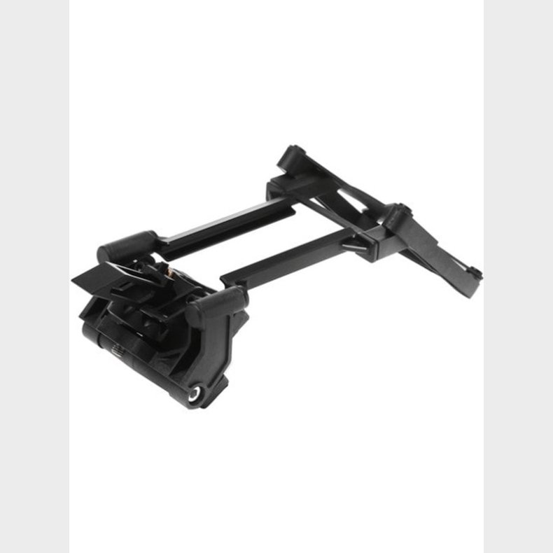 DJI Antenna Mounting Bracket for Matrice 200