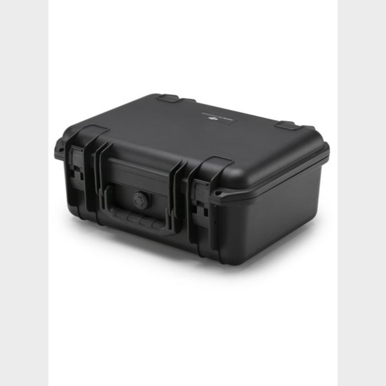 DJI Protector Hard Case for Mavic 2 Enterprise