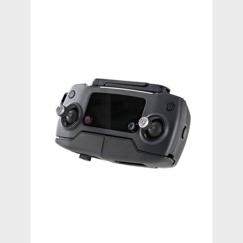 DJI Mavic 2 - Remote Controller