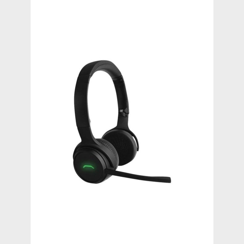 Insmat Saana BTH600 - headset