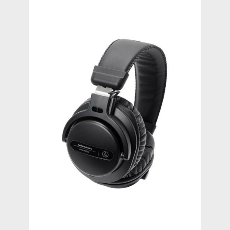 Audio-Technica ATH-PRO5X