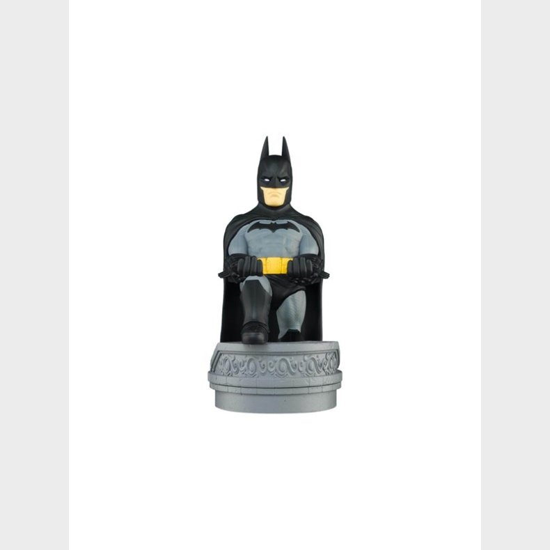 Cable Guys Batman - Accessories for game console