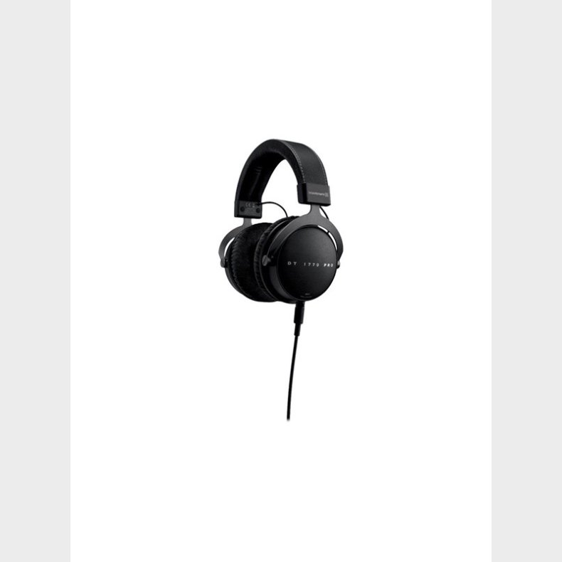 Beyerdynamic DT 1770 PRO (250 ohm)