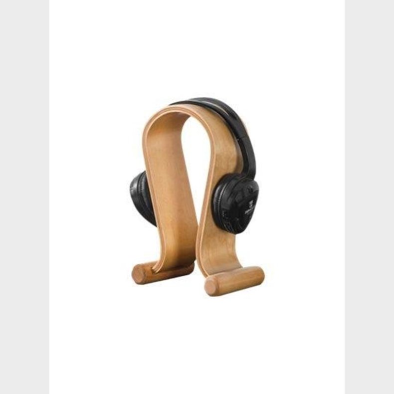 Maclean MC-815O - Headset stand