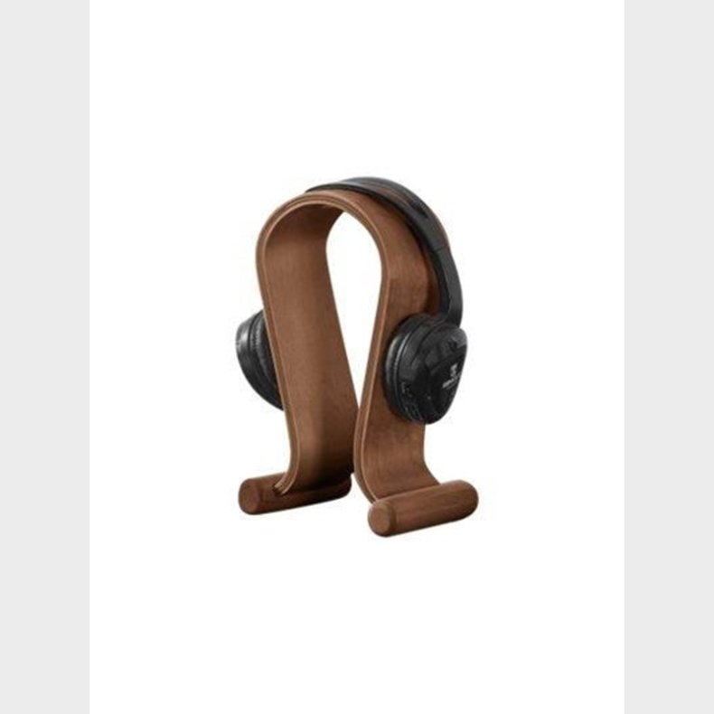 Maclean MC-815W - Headset stand