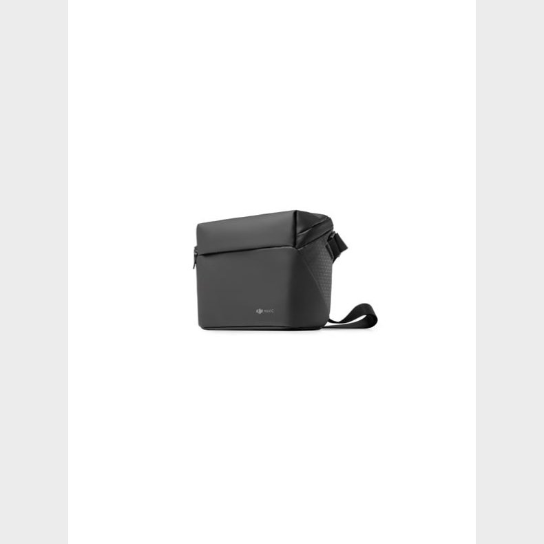 DJI Mavic Air 2 Shoulder Bag