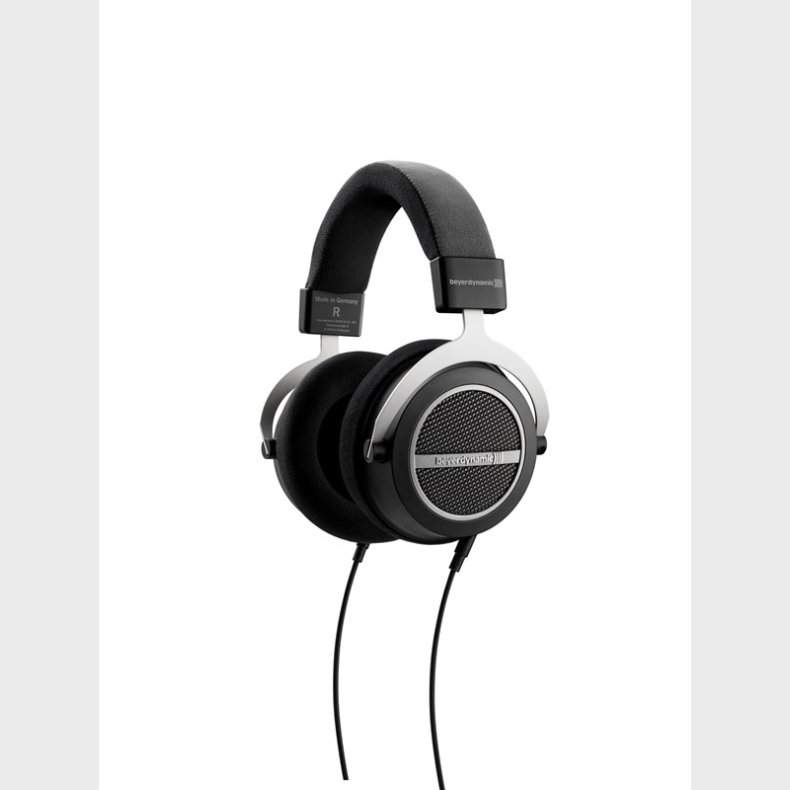 Hovedtelefoner - Beyerdynamic Amiron Home (250 ohm)