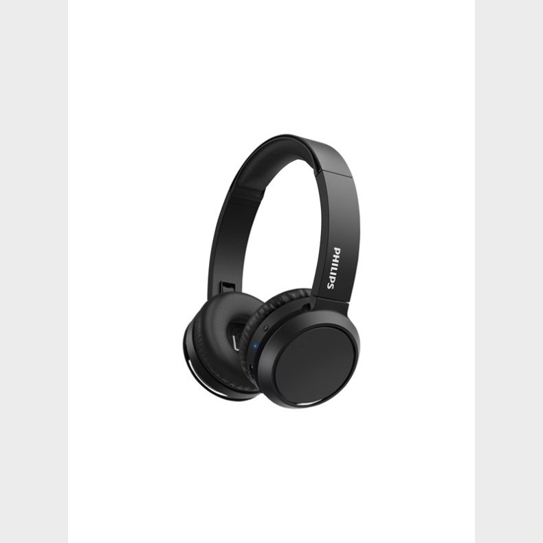 Philips TAH4205BK