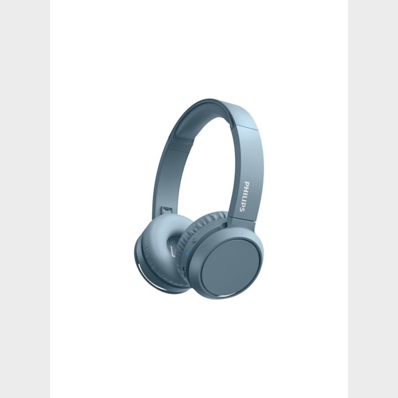 Philips TAH4205BL/00