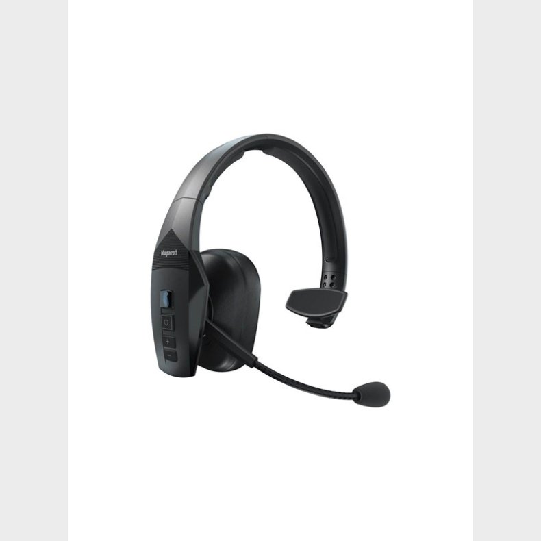 Jabra BlueParrott B550-XT