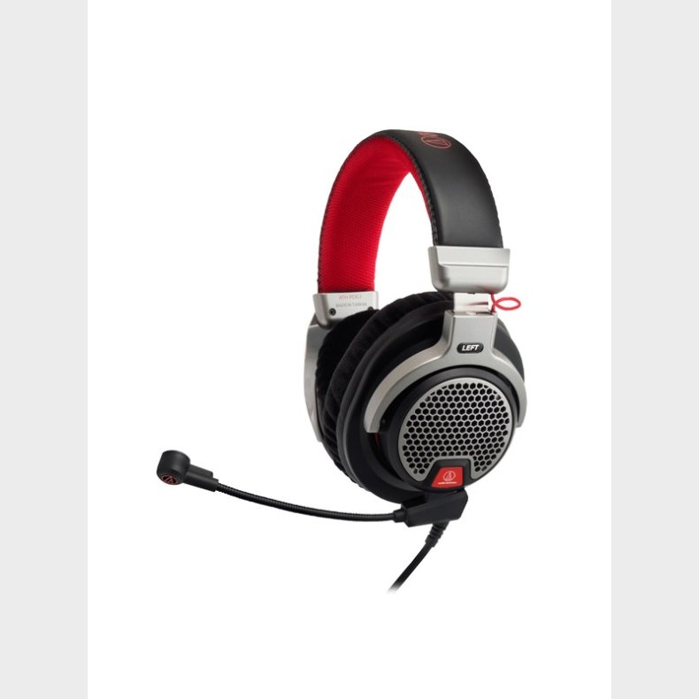 Audio-Technica ATH-PDG1a