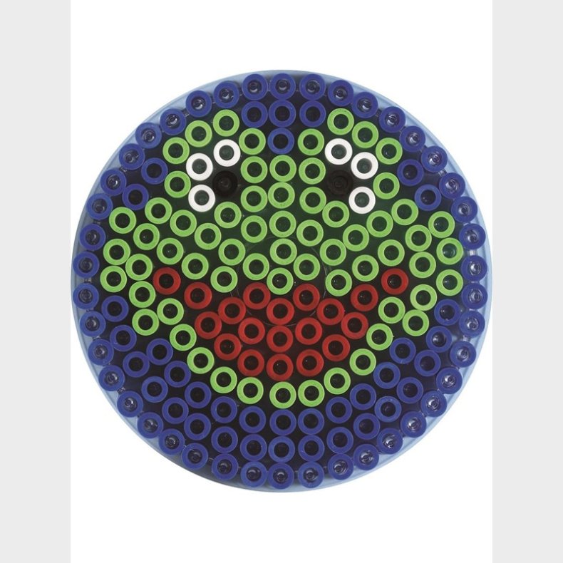 Hama Perler Perleplade Maxi-Circle