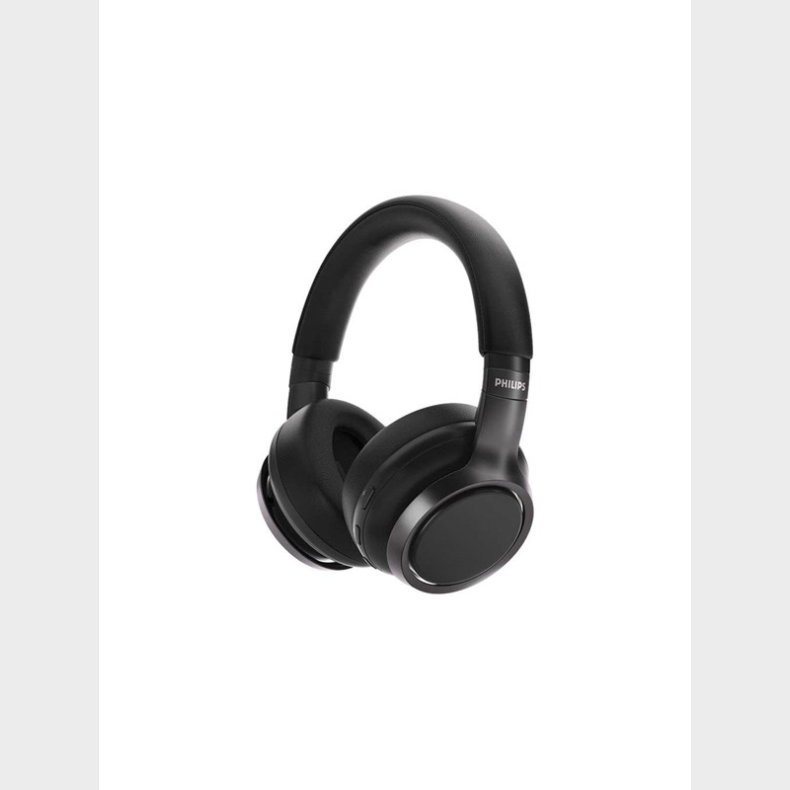 Philips TAH9505BK/00