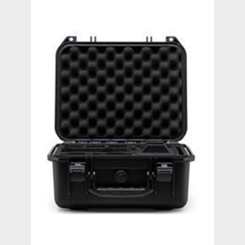 DJI Mavic Air 2 Protector Case