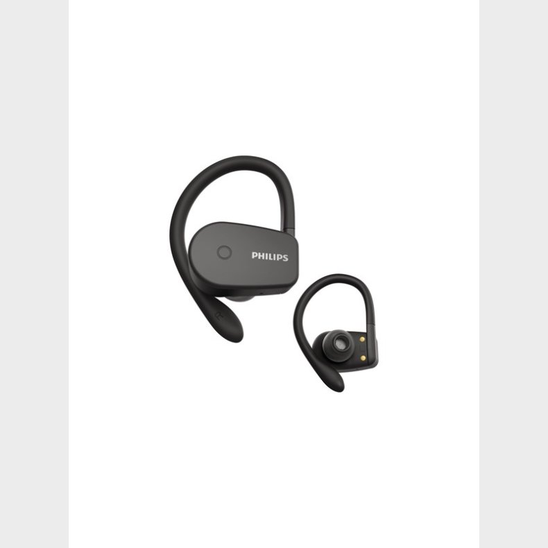 Philips GO Sports Headset - TAA5205