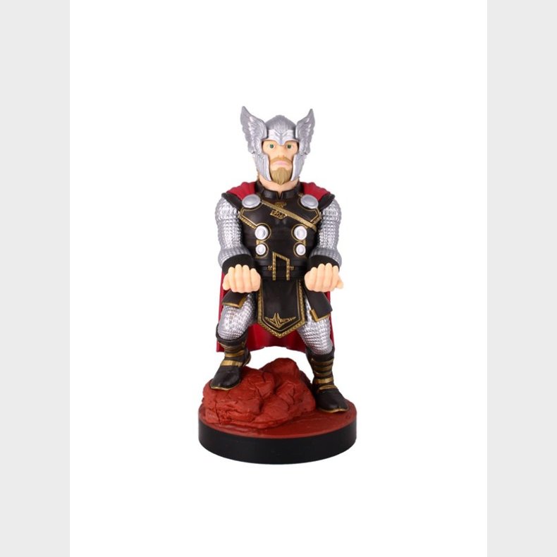 Cable Guys Marvel: Thor - Accessories for game console