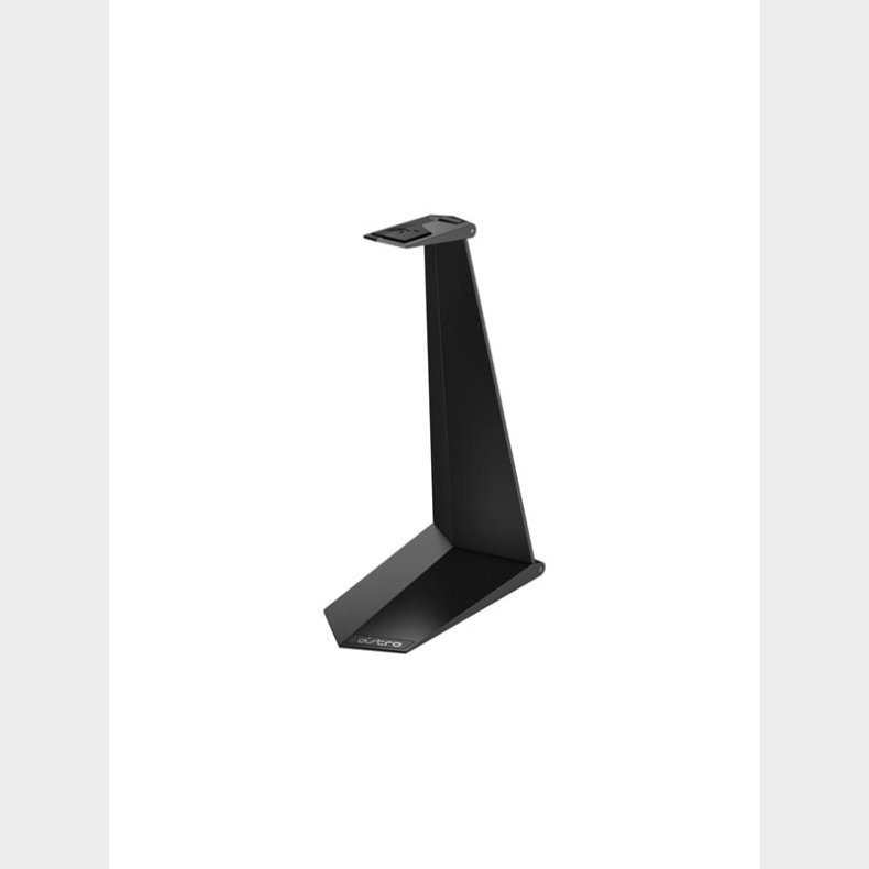 Astro Folding Headset Stand