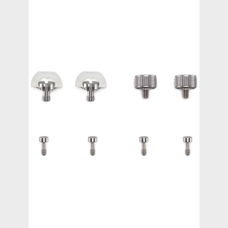 DJI R Screw Kit