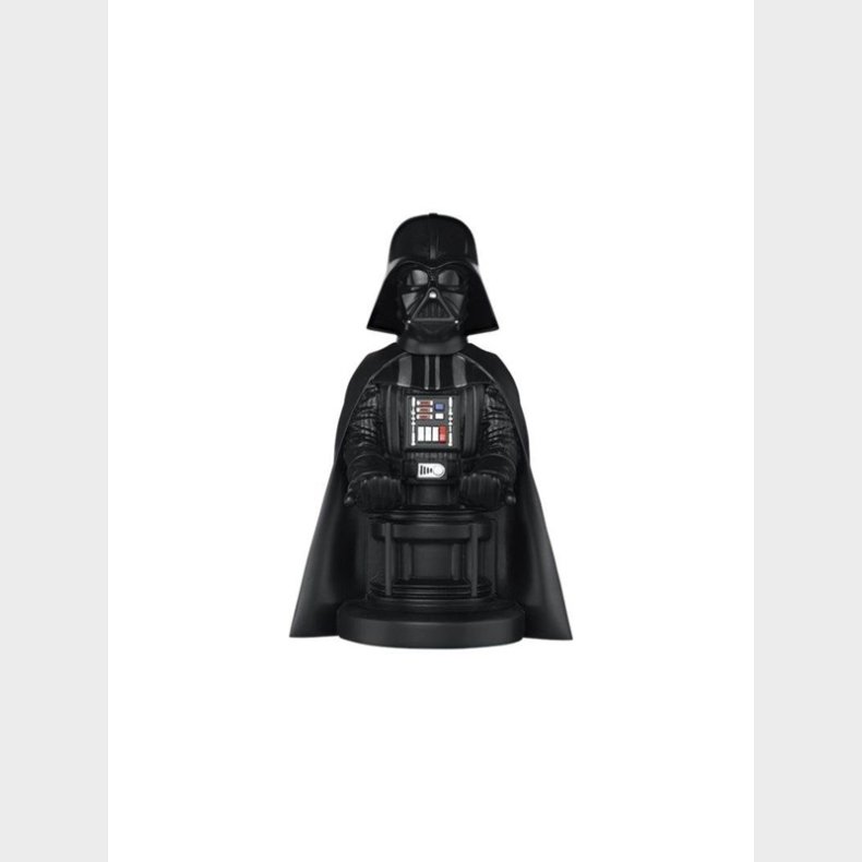 Cable Guys Star Wars: Darth Vader - Accessories for game console